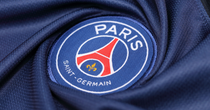 PSG honored by Peta for its commitment to vegan catering

