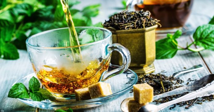 Tea: Here are the 5 golden rules for a perfect infusion

