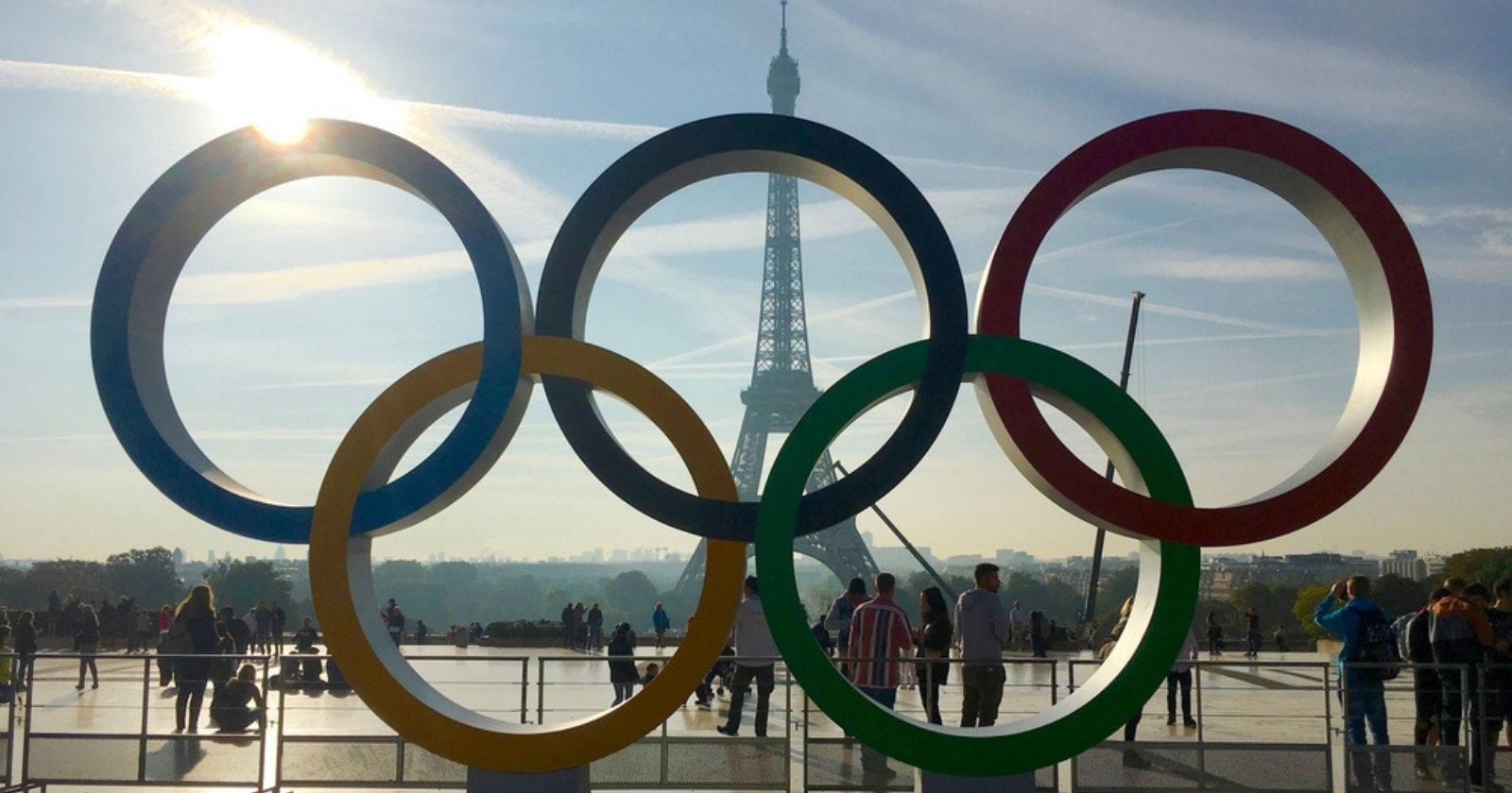 2024 Olympics: Mobilization could save some of the workers' gardens of Aubervilliers