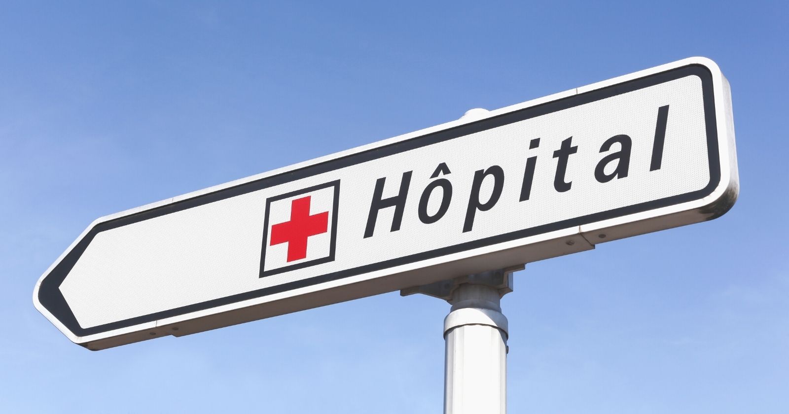 This doctor from Indre has a radical solution to the fight against medical deserts