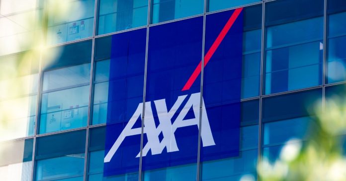 “We believe in diversity in all its forms”: Axa achieves parity in its executive committee

