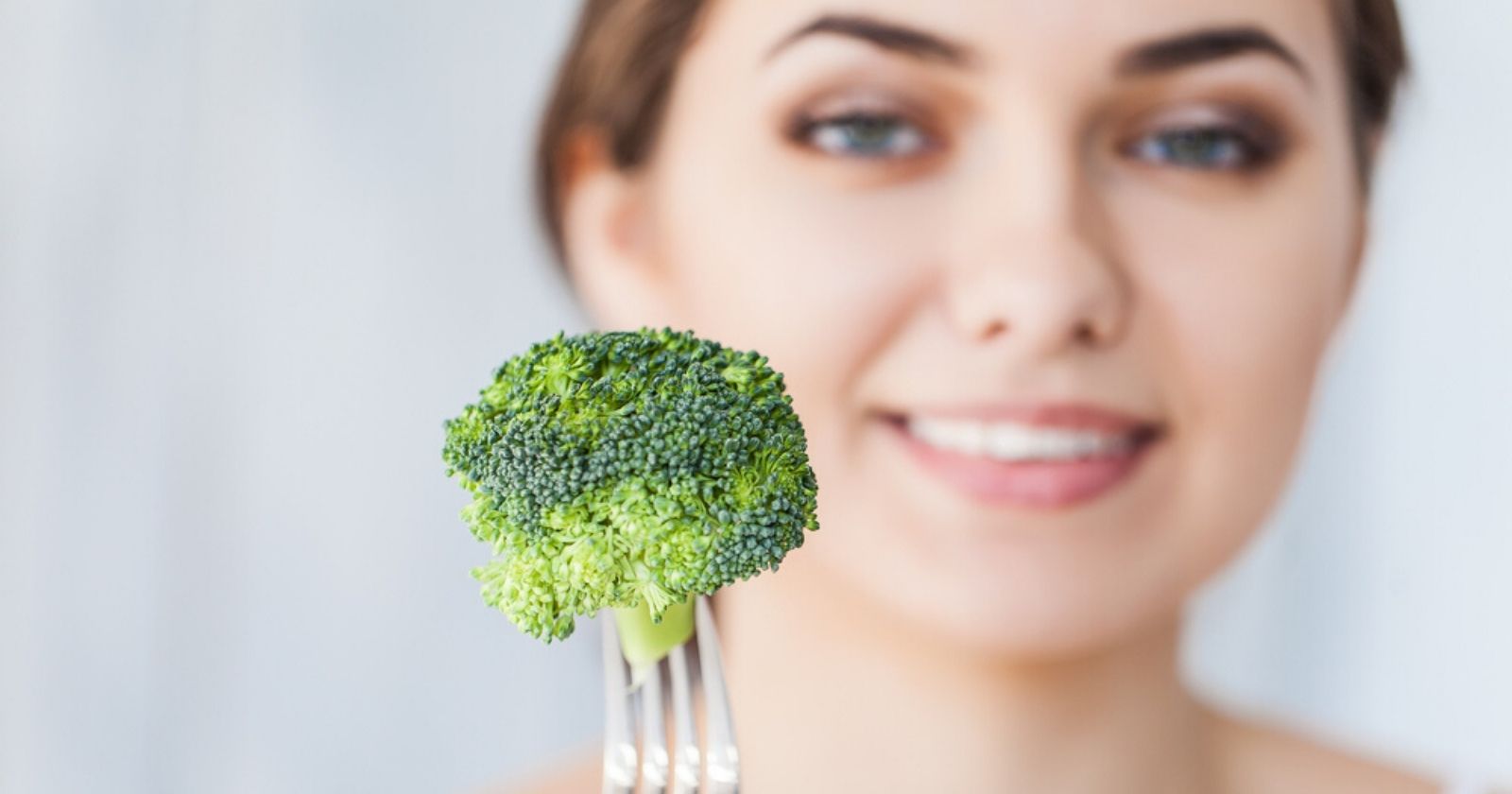 Moutarde, brocoli, huître : des alliés beauté aux vertus insoupçonnées