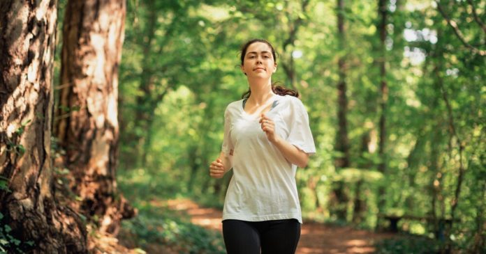  Do you want to start running?  11 tips to adopt and mistakes to avoid when starting out.

