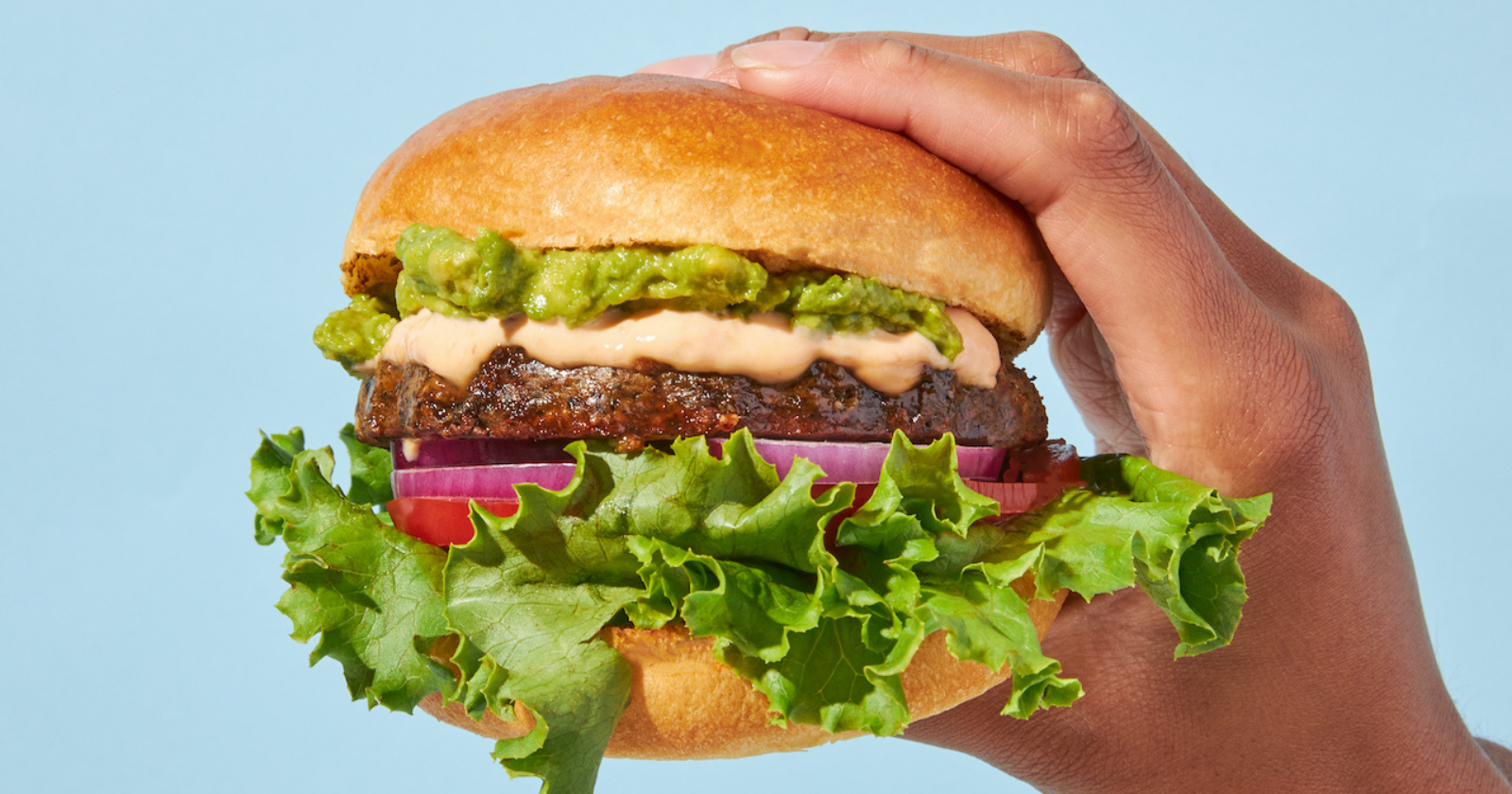 United States: Planet Based Foods launches first hemp-based meat products