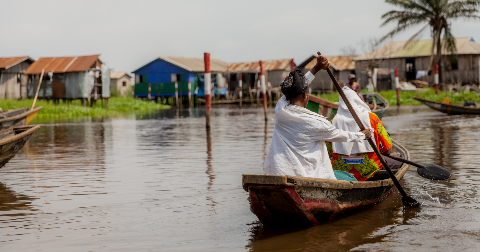 Benin decriminalizes abortion: a big step forward for women's rights in Africa