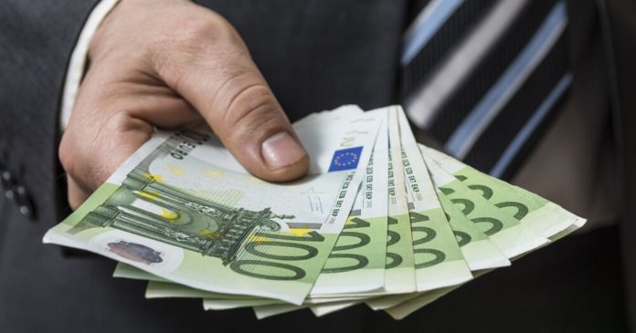 Un patron vendéen cède son entreprise et reverse plus de 2 millions et demi d’euros à ses salariés