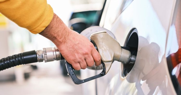 7 simple tips to know that your tank of petrol or diesel lasts longer

