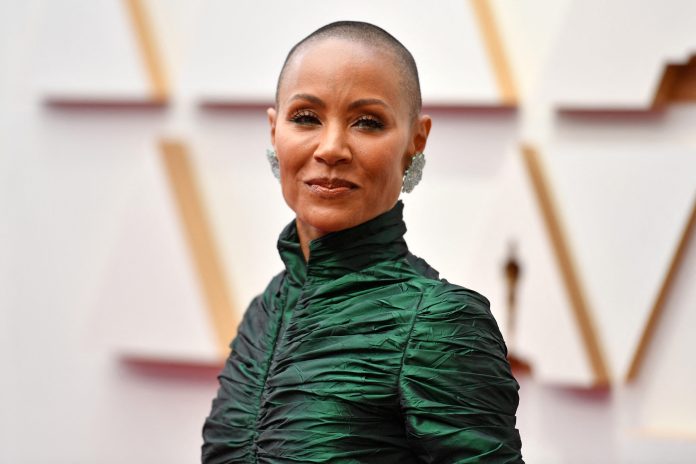 Alopecia: back to these famous women who had to deal with the loss of their hair


