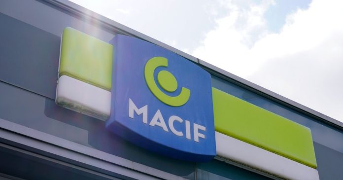 Macif and Essec continue their collaboration to drive impact entrepreneurship

