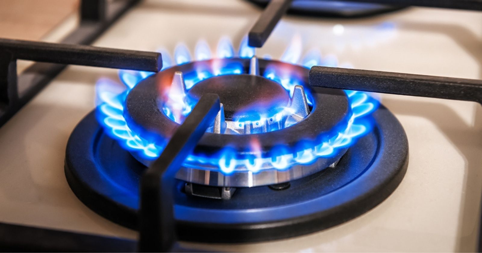 Rising energy prices: 5 simple, ecological and valuable tips to save gas
