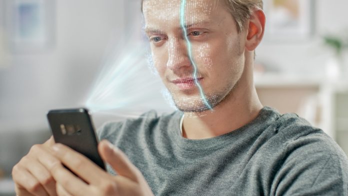 This app can recognize more than 300 diseases by scanning a patient's face

