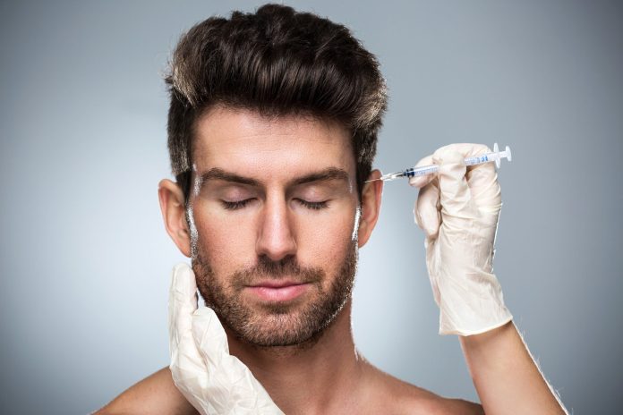 Botox: Videos circulating on social networks are dangerous, specialists warn

