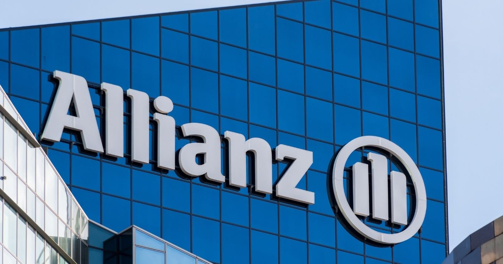 "A meal offered with every contract concluded": Allianz supports the Restos du Cœur