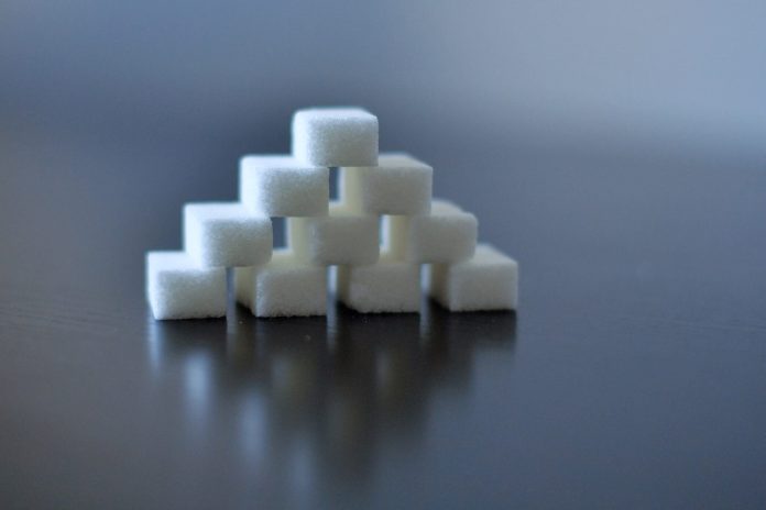Consumption of sweeteners increases the risk of developing cancer

