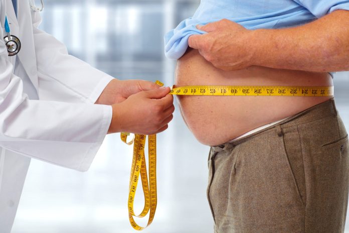 Obesity and grossophobia: three misconceptions that urgently need to be eradicated

