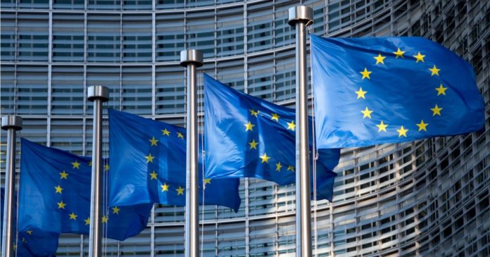 PVC, bisphenol, flame retardants: EU wants to ban almost 7000 chemicals


