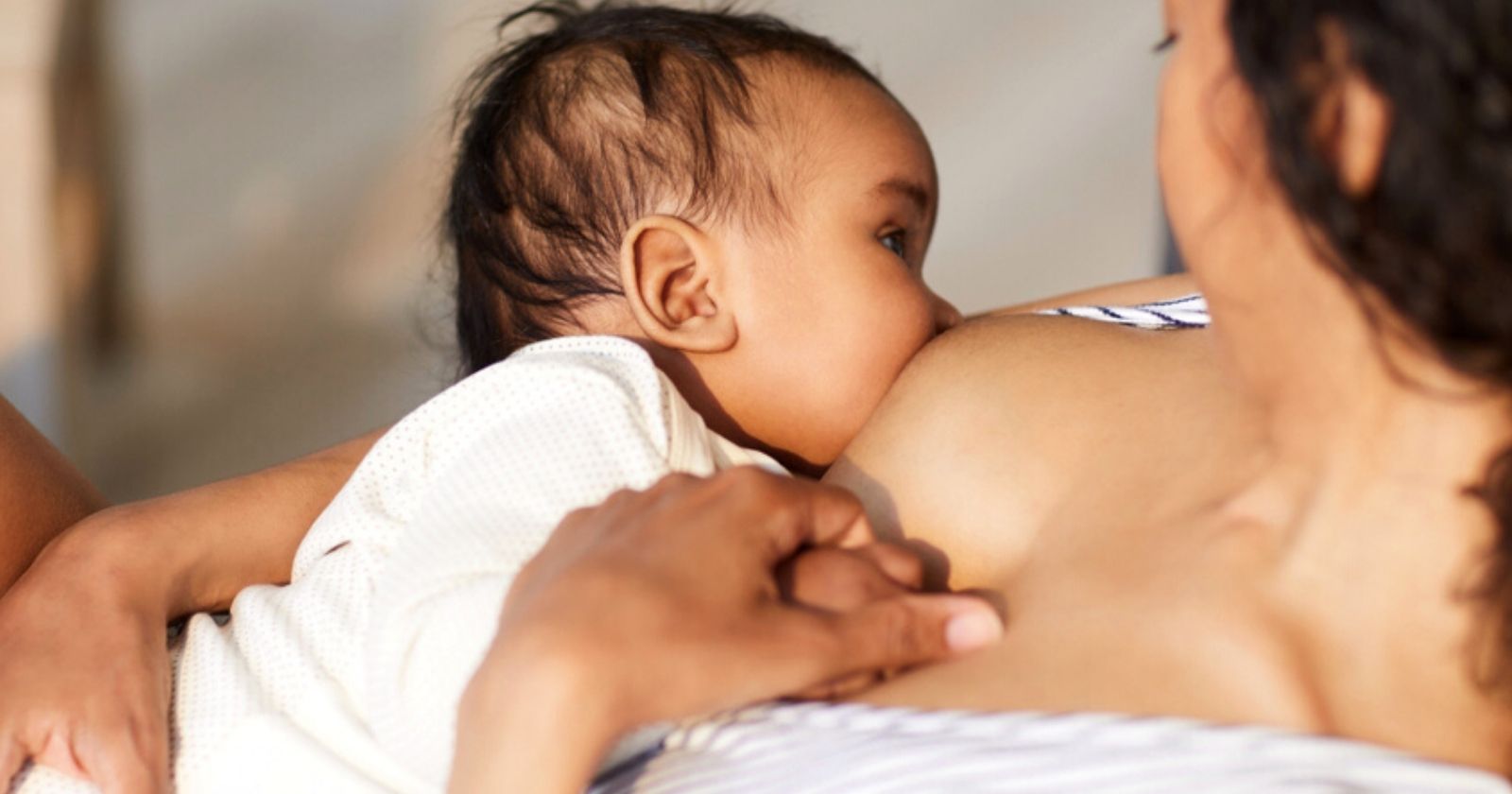 "Stop Cutting Babies' Tongue Frenulum": Doctors' Alarm Cry