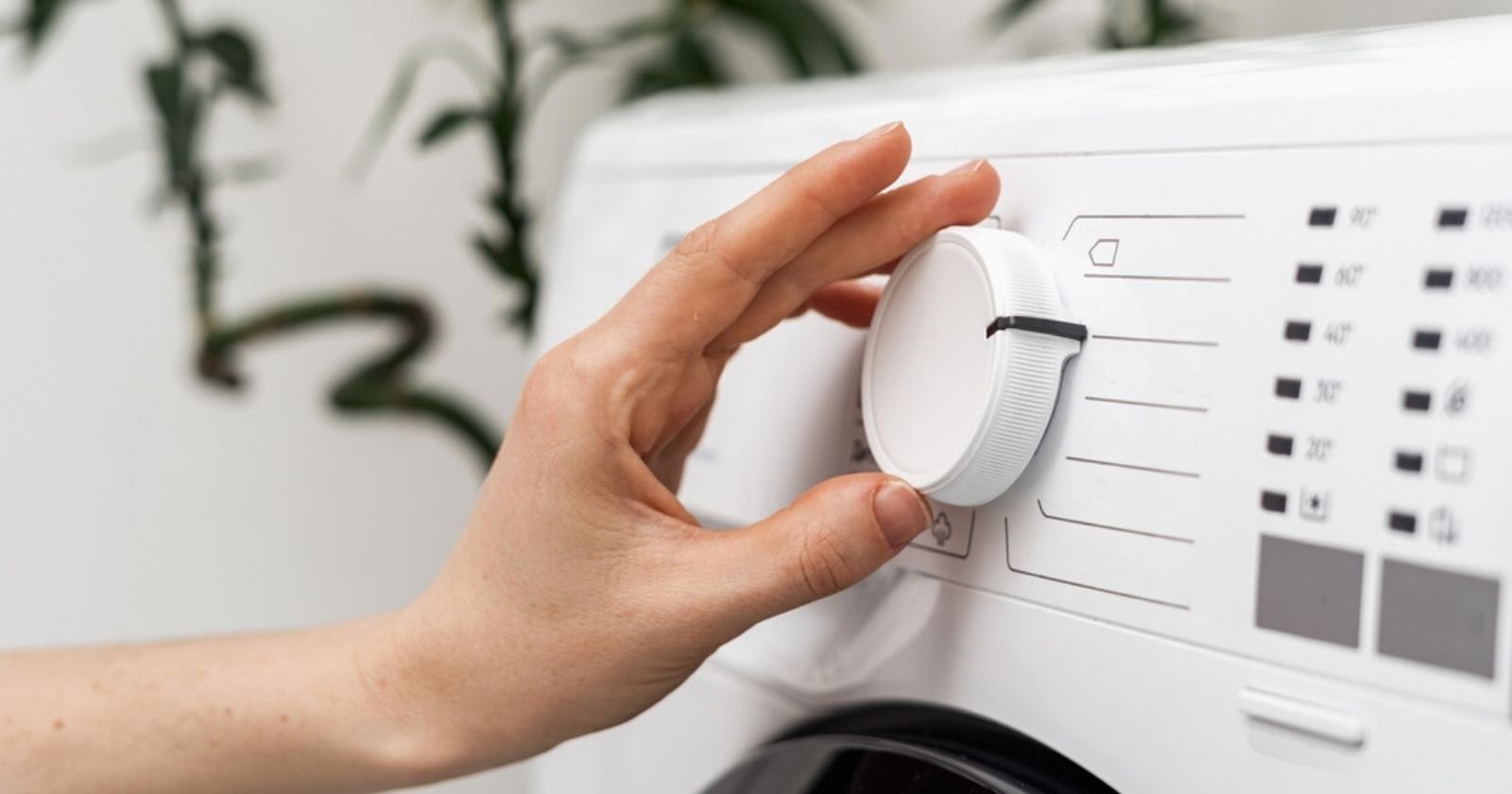 Why should you stop using your electrical appliances this Monday morning?