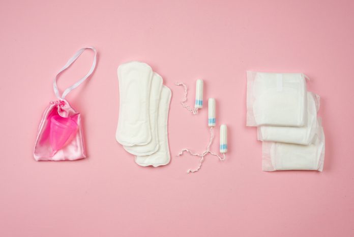 Remedies and Protections: How Did Women Do Before Menstrual Products Show Up?

