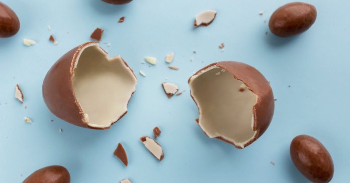 Salmonella in Kinder: Ferrero apologizes and launches complaint platform


