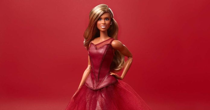 Barbie launches a trans model: real progress or misleading marketing gimmick?

