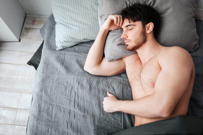 Heat wave: Here's a simple trick to cool your bed before going to sleep

