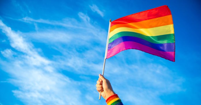 LGBTQ+: 4 podcasts to discover for Pride Month


