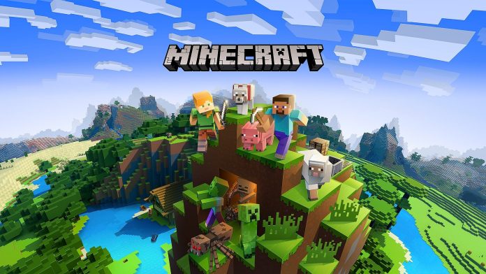 Lack of inclusiveness and reliability: Minecraft says no to NFTs


