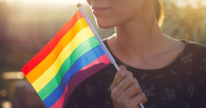 France: ambassador soon for LGTBQ+ rights to fight discrimination

