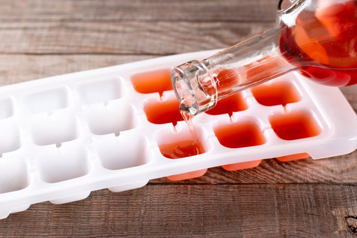 Wine, eggs, flour, milk…: these unexpected foods that can be frozen to avoid waste

